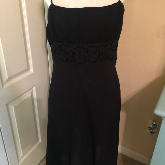 cocktail dresses size 16